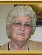Doris Cook-Rhodes